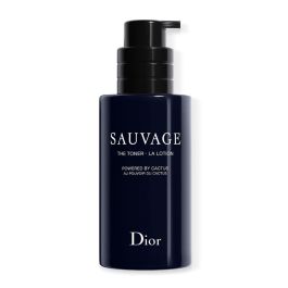 Dior Sauvage Tónico para mujer 100 ml Precio: 62.50000053. SKU: B1G6XGLYN8