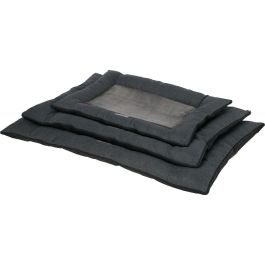 Cama para Gato Kerbl 80476 Gris