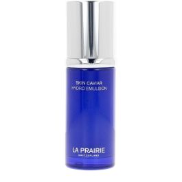 La Prairie SKIN CAVIAR Emulsión Hidratante y Reafirmante 30 ml Precio: 129.98999992. SKU: B175KRD2BM