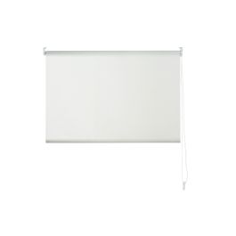 DKD Home Decor Estor Basicos Verde 190 x 80 cm 60% Opaco Precio: 9.5000004. SKU: B1AQ276F6P