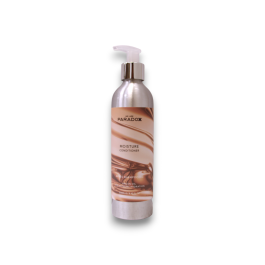 Moisture, Vegano, Acondicionador de cabello, Hidratante, 250 ml Precio: 21.90000054. SKU: B1H93K2NXZ