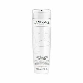 Lancome Galatee Confort 400 mL Precio: 45.50000026. SKU: S4505074