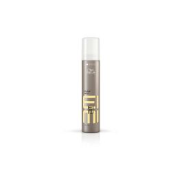 Wella Eimi Brillo Glam Mist Bruma Shine 200ml – Spray Fijación Nivel 1, Protege de Humedad y UV para un Brillo Intenso Precio: 13.89000019. SKU: B12DWZKQES