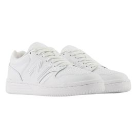 Zapatillas Deportivas Infantiles New Balance 480