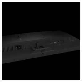 Gigabyte 20VM0-GS25F2BM-1EUS Monitor Gaming 25" FHD (1920 x 1080) 200Hz 1ms HDR10