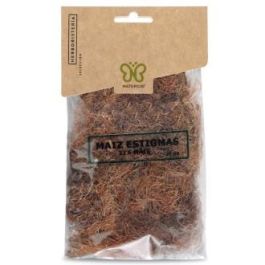 Maiz Estigmas Cortado 35Gr. Precio: 2.5899995. SKU: B1C29Q5JGJ