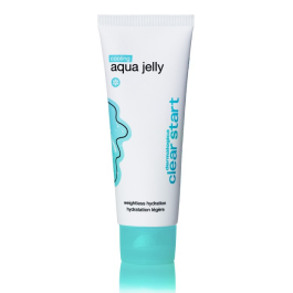 Dermalogica Cooling Aqua Jelly Gel Refrescante 59 mL Precio: 24.89999952. SKU: B1JCFXFM45
