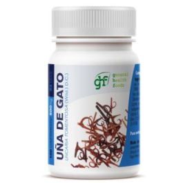 Uña Gato 100Comp. Precio: 6.5000001. SKU: B14JFSE8QF