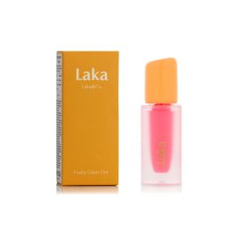 Pintalabios Laka Fruity Glam Tint Precio: 28.49999999. SKU: B1954QBJWY