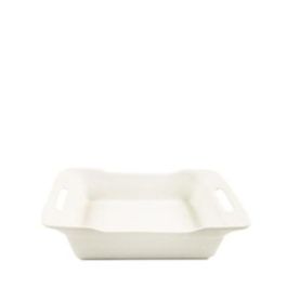 Noubon Gourmet Cazoleta C/Asas 20X14 Cm (4 Unidades) Precio: 24.50000014. SKU: B17KDCTP4J