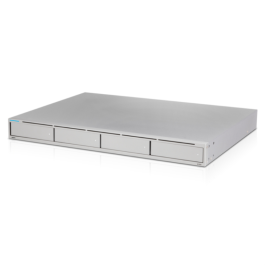 Ubiquiti Protect Network Video Recorder Ubiquiti Protect Network Video Recorder Precio: 356.95. SKU: S5604693