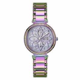 Reloj Mujer Guess GW0528L4 (Ø 36 mm) Precio: 121.49999983. SKU: B1JHXNQ6TD