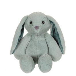 Peluche Gipsy Toys 071713 Verde