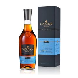 Camus - VSOP - Coñac - 40,0% vol. - 70cl