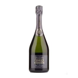 Champán Charles Heidsieck Brut