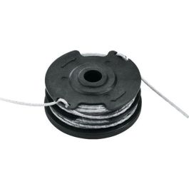 BOSCH Recarga de bobinas de alambre para ART 24, 27, 30 y ART 30-36 LI - 8 mx Ø 1,6 mm Precio: 30.854999758. SKU: B1947EWX9S