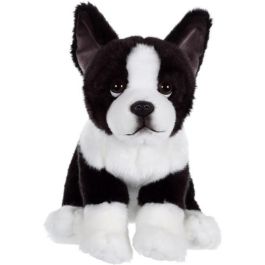 Peluche Gipsy Toys Animal Friend Precio: 35.88999997. SKU: B1EKYA85ZC