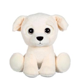 Puppy Eyes Pets Crema para Perros - 40 cm