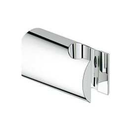 GROHE - Soporte de ducha de pared