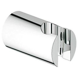 GROHE - Soporte de ducha de pared