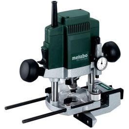 Enrutador - METABO - De E 1229 - MetaBOX 340 Precio: 516.49999984. SKU: B1DVXL6XC6