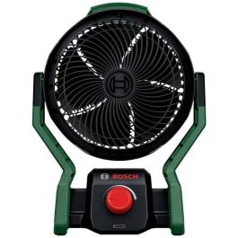 Ventilador UniversalFan 18V 1000 Precio: 151.8549996128. SKU: B1FQCRQQ4F