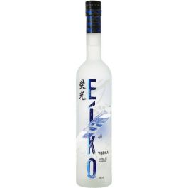 Eiko - Vodka - 70 cl - 40,0% Vol.