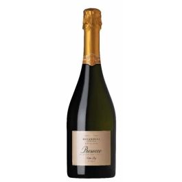 Riccadonna Prosecco - vino espumoso de Italia Precio: 23.50000048. SKU: B1G8C37XD8