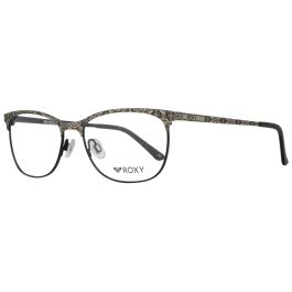 Montura de Gafas Mujer Roxy ERJEG03044 53SJA0 Precio: 49.89000005. SKU: S7237731