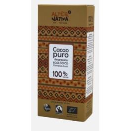 Cacao Desgrasado Polvo 150 Gr Bio Cacao Desgrasado Polvo 150 Gr Bio Precio: 5.8899995. SKU: B1FK3MJ6FB