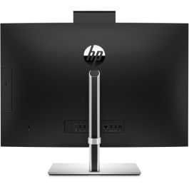 HP ProOne 440 G9 Touch i313100T All-in-One – 16GB RAM – 512GB SSD – Windows 11 Pro