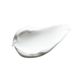 Payot Les Démaquillantes Crème Jeunesse Démaquillant Payot Les Démaquillantes Crème Jeunesse Démaquillant