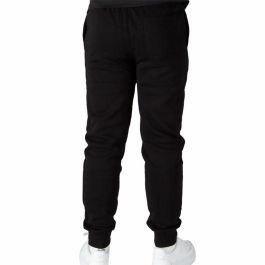 Pantalón Deportivo Infantil Jordan Brooklyn Pantalón Deportivo Infantil Jordan Brooklyn