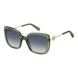 Gafas de Sol Mujer Marc Jacobs MARC 727_S Gafas de Sol Mujer Marc Jacobs MARC 727_S Precio: 199.58999973. SKU: B14LXGHJ6B
