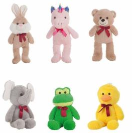 Peluche animales lucky 34 cm - modelos surtidos Precio: 4.49999968. SKU: B1EMAMTMQV