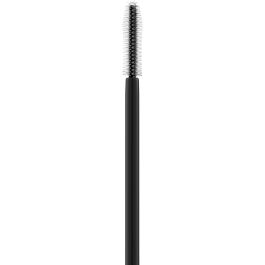 Catrice Tubing Stay In Place Máscara de Pestañas Voluminizadora Negra 11 ml