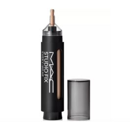 Studio Fix Every-Wear, Correctivo, Corrector líquido, NC20, 12 ml Precio: 36.79000039. SKU: B15RQXMFQM