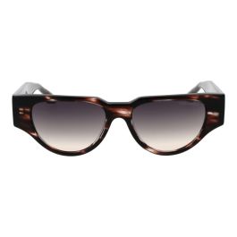 Gafas de Sol Mujer Trussardi TSW9035 54E01
