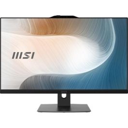 Ordenador All In One Aio Msi Ordenador All In One Aio Msi