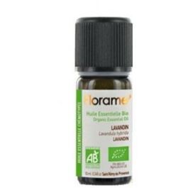 Aceite Esencial Lavandin Bio 10 Ml Precio: 6.50000021. SKU: B18EEKRK6S