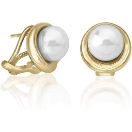 Pendientes Mujer Majorica 16348.01.1.000.010.1 Pendientes Mujer Majorica 16348.01.1.000.010.1