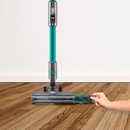 Aspirador Escoba UFESA 81406211