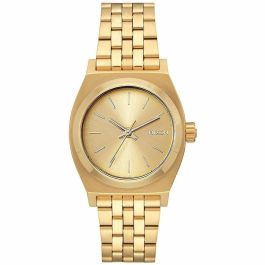 Reloj Mujer Nixon A1130-502 Precio: 131.58999986. SKU: B18PAQT52L