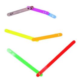 Dohe 1011 Caja Geotiras - A Partir de 6 Años Precio: 12.50000059. SKU: B1GGE9GA3V