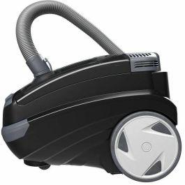 Thomas Aspirador Quitamanchas 2 en 1 Aquatic Onyx THO4005435112287 - 1700W Máx. - 83 dB(A)