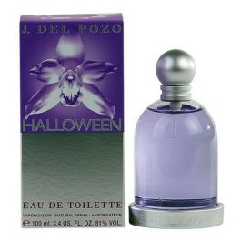 Perfume Mujer Jesus Del Pozo EDT Precio: 14.58999971. SKU: S0512441