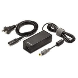 Lenovo Thinkpad 90W AC Adapter Precio: 61.8899996. SKU: B1JGVKZ5SA