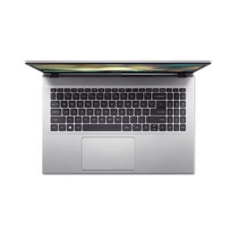 Acer A315-59-52VV Portátil Aspire 3 Intel Core i5-1235U 16GB RAM 512GB SSD 15.6" Full HD Windows 11 Home