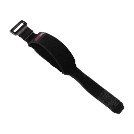Muteador Traste "Gator Gtr" - 92/111Mm