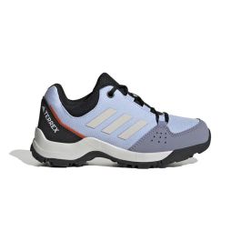 Zapatillas Deportivas Infantiles Adidas Terrex Hyperhiker Azul claro 7-8 Años Precio: 63.3435. SKU: B1JCXTVFT3
